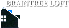 Braintree Loft Conversion